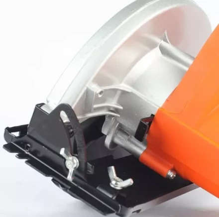 Пила циркулярная PATRIOT CS 181 купить в Челябинске