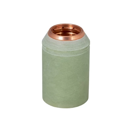 Насадка защитная А141 РС0102 VARTEG FoxWeld купить в Челябинске