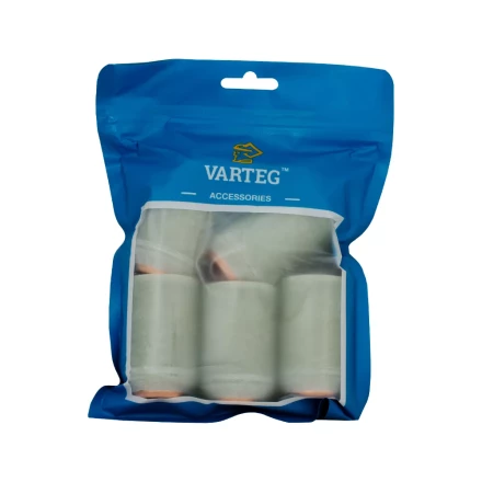 Насадка защитная А141 РС0102 VARTEG FoxWeld купить в Челябинске