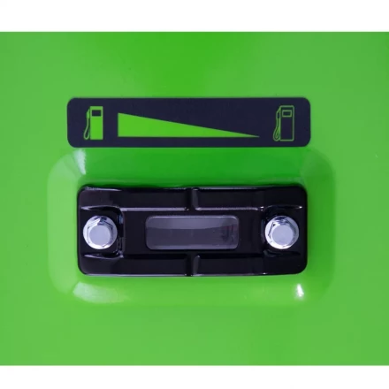 Генератор бензиновый БС-3500Э, 3.2 кВт, 230В, 4-х тактный, 15 л, электростартер Сибртех 94538 купить в Челябинске