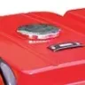 Генератор дизельный FUBAG DS 3600 купить в Челябинске