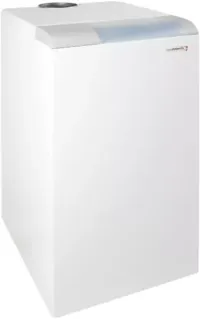 Котел Protherm 20 KLZR16
