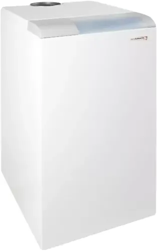 Котел Protherm 20 KLZR16 купить в Челябинске