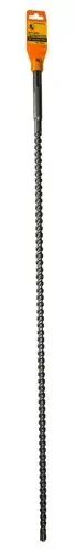 Бур SDSmax ф16х840/1000 Энкор 24085 купить в Челябинске
