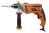 Дрель ударная ДУЭ-750ЭР/13М Энкор 50081 купить в Челябинске