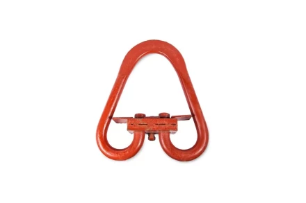 Звено РТ1 3,2т 1001460 купить в Челябинске