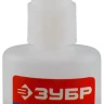 Клей ЗУБР моментальный, на блистере, 20 г 41906 купить в Челябинске