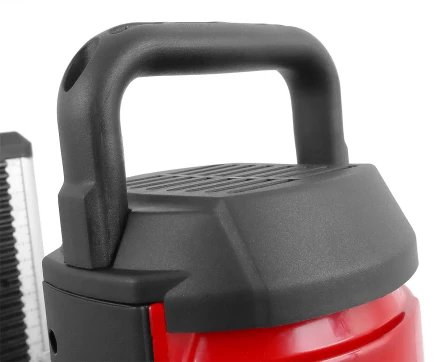 Комплект алмазного бурения MESSER DM250E-B (накл. стойка с возможностью вакуумного крепления) купить в Челябинске