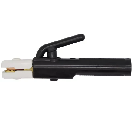 Электрододержатель Germany 800А XL2043 купить в Челябинске