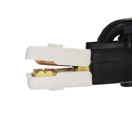 Электрододержатель Germany 800А XL2043 купить в Челябинске