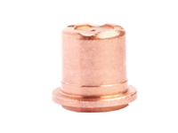 Сопло диаметр1,0мм CS 81 IVU0605-10 Сварог