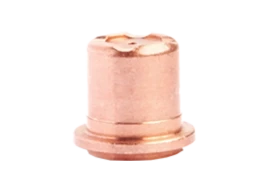 Сопло диаметр1,0мм CS 81 IVU0605-10 Сварог