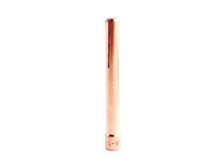 Цанга горелки 2,0мм TS 17-18-26 IGU0006-20 Сварог купить в Челябинске