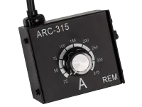 Пульт ДУ для АRC 315 L08011 10метров Сварог