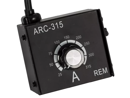 Пульт ДУ для АRC 315 L08011 10метров Сварог купить в Челябинске