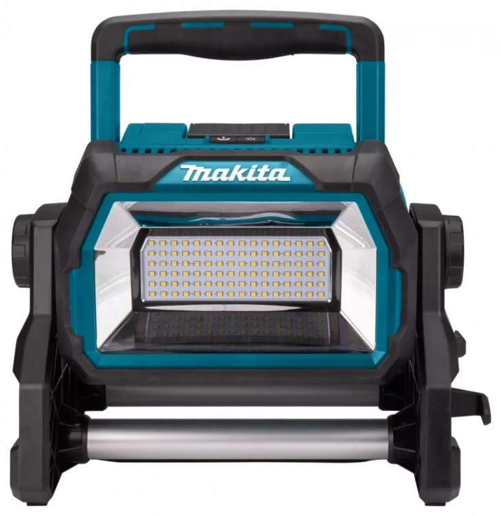Аккумуляторный прожектор Makita DML809 (DEADML809) купить в Челябинске