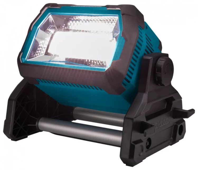 Аккумуляторный прожектор Makita DML809 (DEADML809) купить в Челябинске