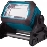 Аккумуляторный прожектор Makita DML809 (DEADML809) купить в Челябинске