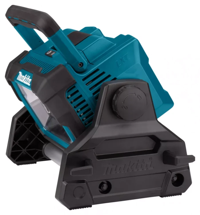 Аккумуляторный прожектор Makita DML809 (DEADML809) купить в Челябинске