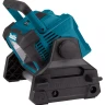 Аккумуляторный прожектор Makita DML809 (DEADML809) купить в Челябинске