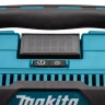 Аккумуляторный прожектор Makita DML809 (DEADML809) купить в Челябинске