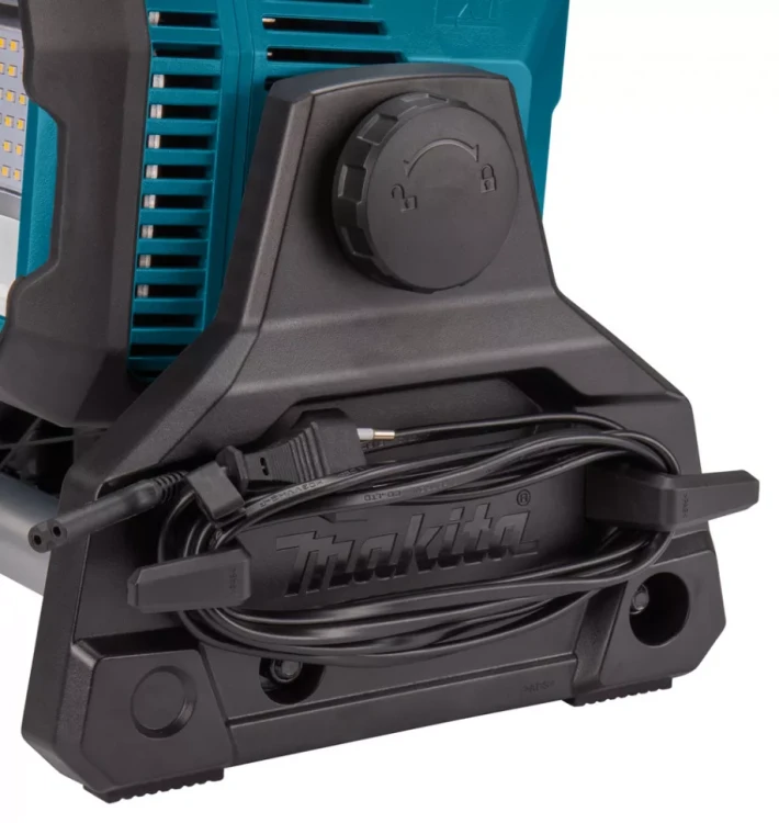 Аккумуляторный прожектор Makita DML809 (DEADML809) купить в Челябинске