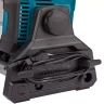 Аккумуляторный прожектор Makita DML809 (DEADML809) купить в Челябинске