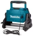 Аккумуляторный прожектор Makita DML809 (DEADML809) купить в Челябинске