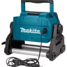 Аккумуляторный прожектор Makita DML809 (DEADML809) купить в Челябинске