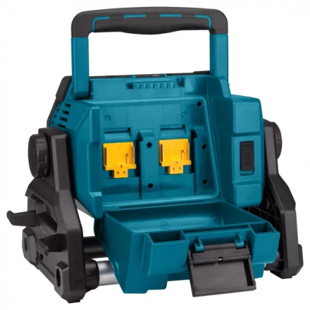 Аккумуляторный прожектор Makita DML809 (DEADML809) купить в Челябинске