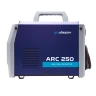 Сварочный инвертор Оберон ARC 250 (НАКС) KG1251N купить в Челябинске