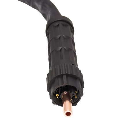 Плазменный резак PW-101 (CA / 12м) XLPA1452-012 купить в Челябинске