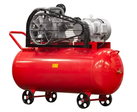 Воздушный компрессор Aurora TORNADO 275 купить в Челябинске