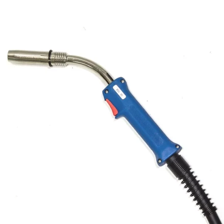 Горелка MIG SUPER MAXI 450 3m купить в Челябинске