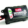 Зарядное устройство DEFENDER 8 6V/12V Telwin купить в Челябинске
