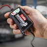 Зарядное устройство DEFENDER 8 6V/12V Telwin купить в Челябинске