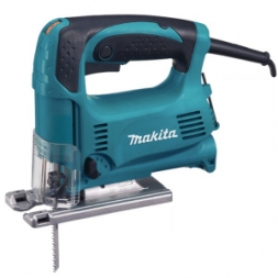 Лобзик маят Makita 4329 КX1 в кейсе