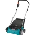 Скарификатор Makita UV3200, 1300Вт, 32см,12кг,кор купить в Челябинске