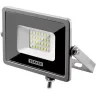 Прожектор LEDPro светодиодный, STAYER Profi 57131-20, 20Вт 57131-20 купить в Челябинске