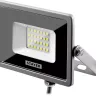 Прожектор LEDPro светодиодный, STAYER Profi 57131-20, 20Вт 57131-20 купить в Челябинске