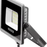 Прожектор LEDPro светодиодный, STAYER Profi 57131-20, 20Вт 57131-20 купить в Челябинске
