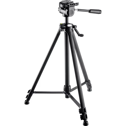 Нивелиры лазерные LL-3D, 360 град, 20/70м, IP54 34640-3 купить в Челябинске