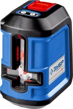 Нивелиры лазерные Крест-15 двухлучевой серия ПРОФЕССИОНАЛ купить в Челябинске