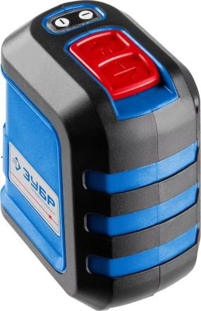 Нивелиры лазерные Крест-15 двухлучевой серия ПРОФЕССИОНАЛ купить в Челябинске