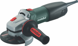 Шлифмашина Metabo УШМ WQ 1000