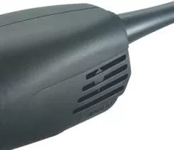 Шлифмашина Metabo УШМ WQ 1000 купить в Челябинске