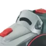 Шлифмашина Metabo УШМ WQ 1000 купить в Челябинске