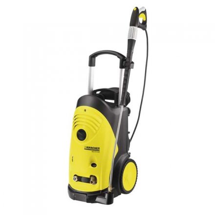 Мойка высокого давления Karcher HD 9/19M  Plus (Мойка Керхер HD 9/19M  Plus) купить в Челябинске