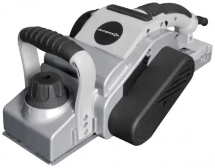 Рубанок Интерскол Р-110/2000М купить в Челябинске