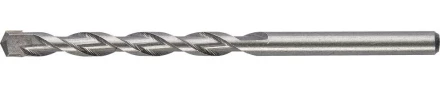 Сверло ЗУБР &quot;МАСТЕР&quot; по бетону ударное, 6x110мм 2922-110-06 купить в Челябинске